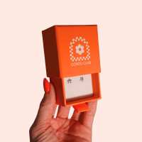 Read Cords Club Reviews