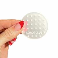 Read Cords Club Reviews