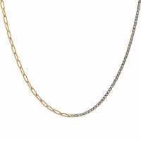 Read Cords Club Reviews