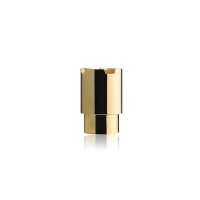 Read Discount Vape Pen Reviews