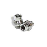 Read Discount Vape Pen Reviews