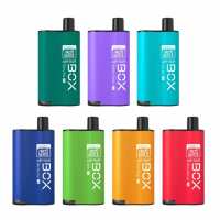 Read Discount Vape Pen Reviews