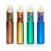 Read Discount Vape Pen Reviews