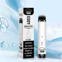 Read Discount Vape Pen Reviews