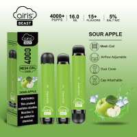 Read Discount Vape Pen Reviews