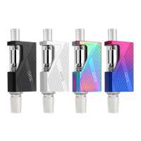Read Discount Vape Pen Reviews
