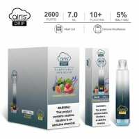 Read Discount Vape Pen Reviews