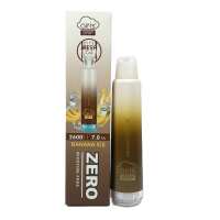 Read Discount Vape Pen Reviews