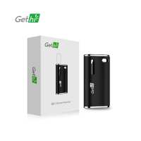 Read Discount Vape Pen Reviews