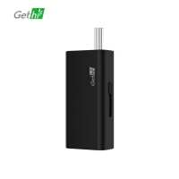 Read Discount Vape Pen Reviews