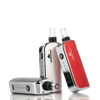 Read Discount Vape Pen Reviews