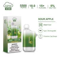 Read Discount Vape Pen Reviews