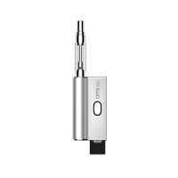 Read Discount Vape Pen Reviews