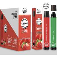 Read Discount Vape Pen Reviews
