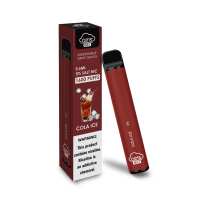 Read Discount Vape Pen Reviews