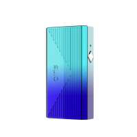 Read Discount Vape Pen Reviews