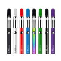 Read Discount Vape Pen Reviews
