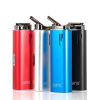 Read Discount Vape Pen Reviews