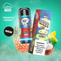 Read Discount Vape Pen Reviews