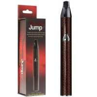 Read Discount Vape Pen Reviews