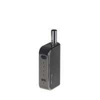 Read Discount Vape Pen Reviews
