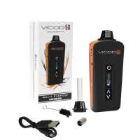 Read Discount Vape Pen Reviews