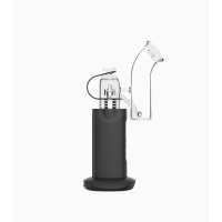 Read Discount Vape Pen Reviews