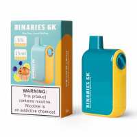 Read Discount Vape Pen Reviews