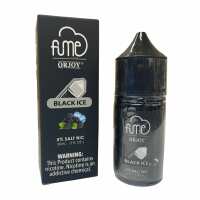 Read Discount Vape Pen Reviews