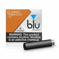Read Discount Vape Pen Reviews