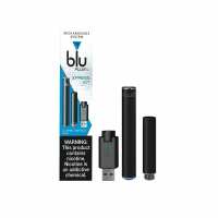 Read Discount Vape Pen Reviews