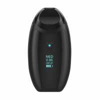 Read Discount Vape Pen Reviews