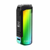 Read Discount Vape Pen Reviews
