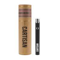 Read Discount Vape Pen Reviews