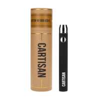 Read Discount Vape Pen Reviews