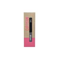 Read Discount Vape Pen Reviews