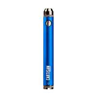 Read Discount Vape Pen Reviews