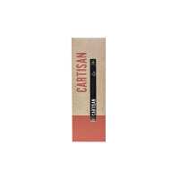 Read Discount Vape Pen Reviews