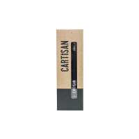 Read Discount Vape Pen Reviews