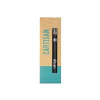 Read Discount Vape Pen Reviews