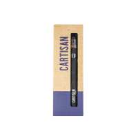 Read Discount Vape Pen Reviews