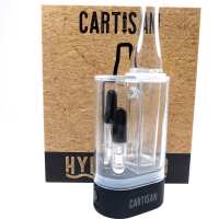 Read Discount Vape Pen Reviews