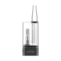 Read Discount Vape Pen Reviews