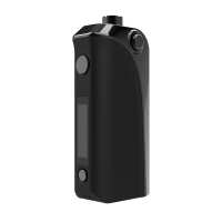 Read Discount Vape Pen Reviews