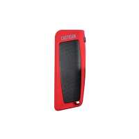 Read Discount Vape Pen Reviews