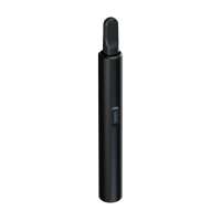 Read Discount Vape Pen Reviews