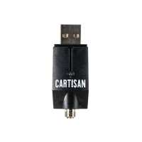 Read Discount Vape Pen Reviews
