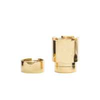 Read Discount Vape Pen Reviews