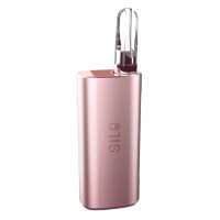 Read Discount Vape Pen Reviews