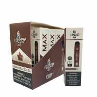 Read Discount Vape Pen Reviews